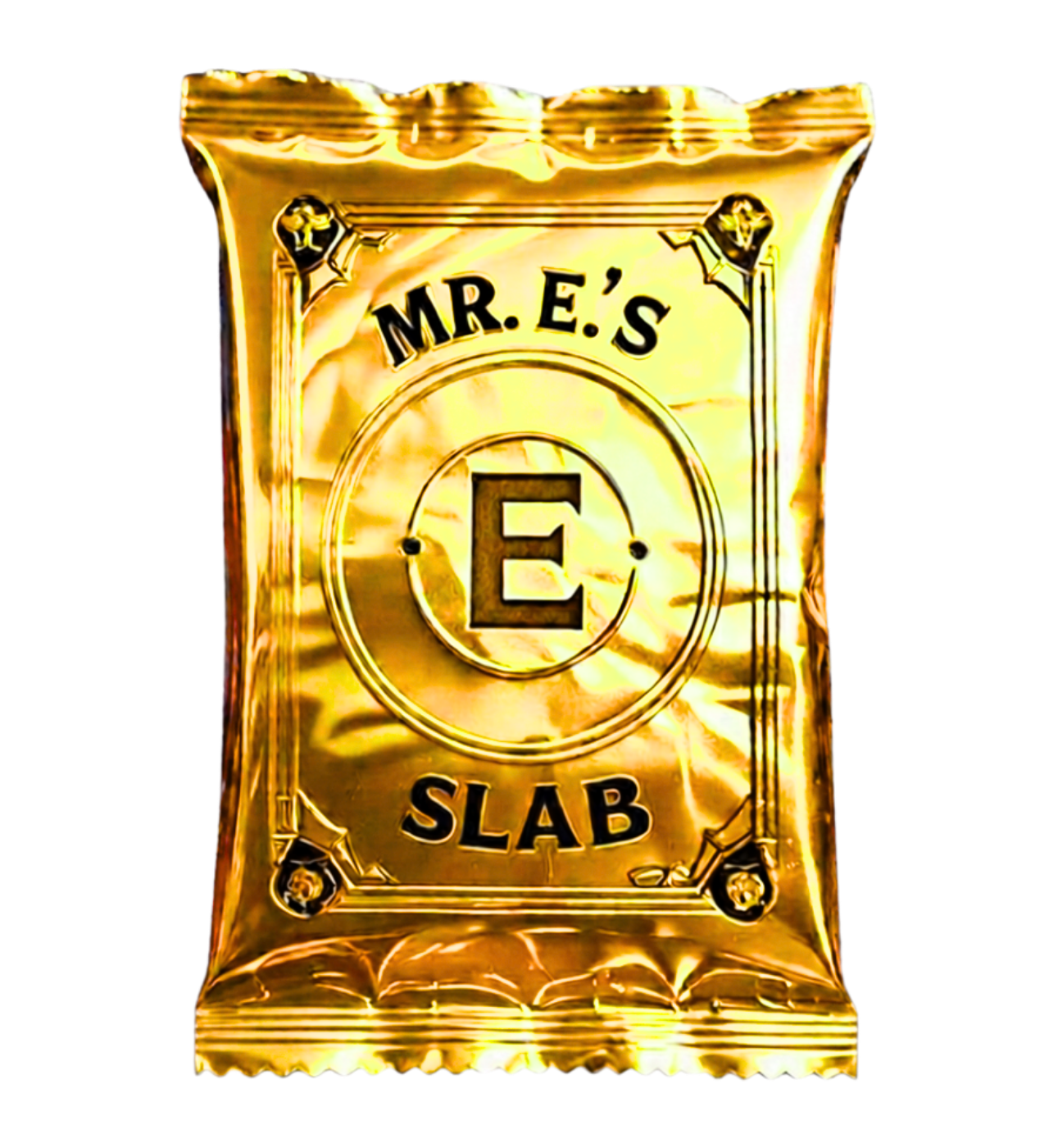 Basketball Gold pack